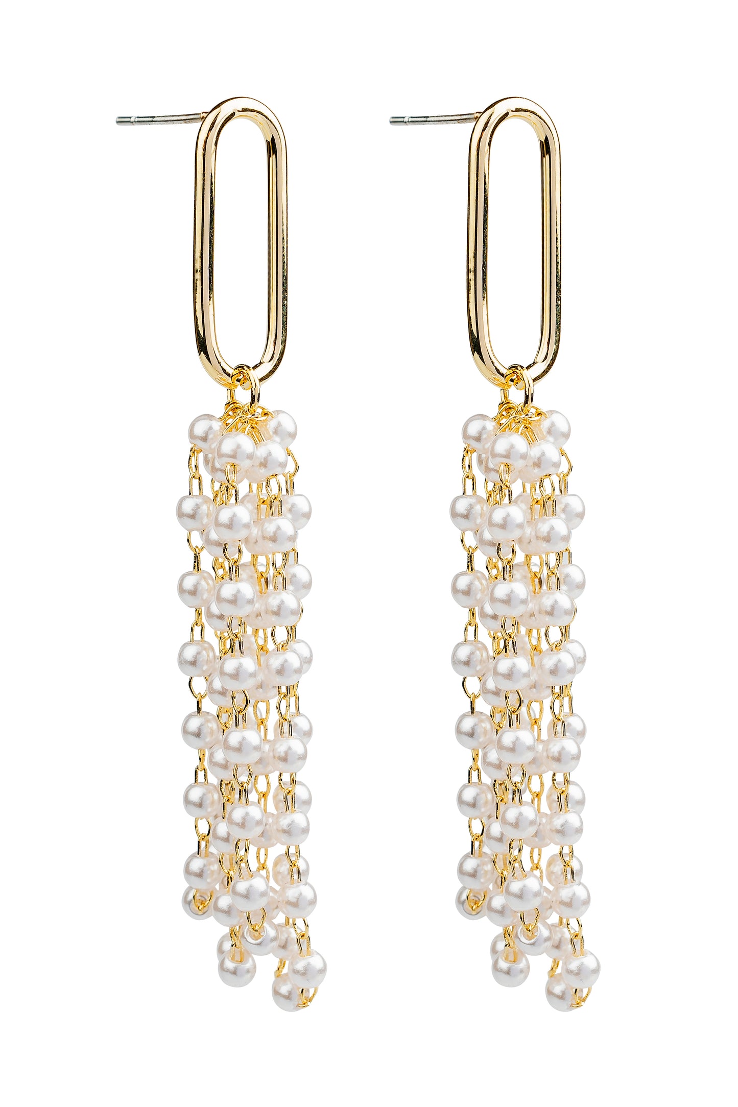 Zita Earrings