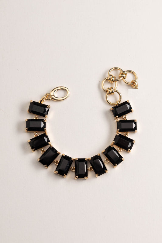 Reign Bracelet