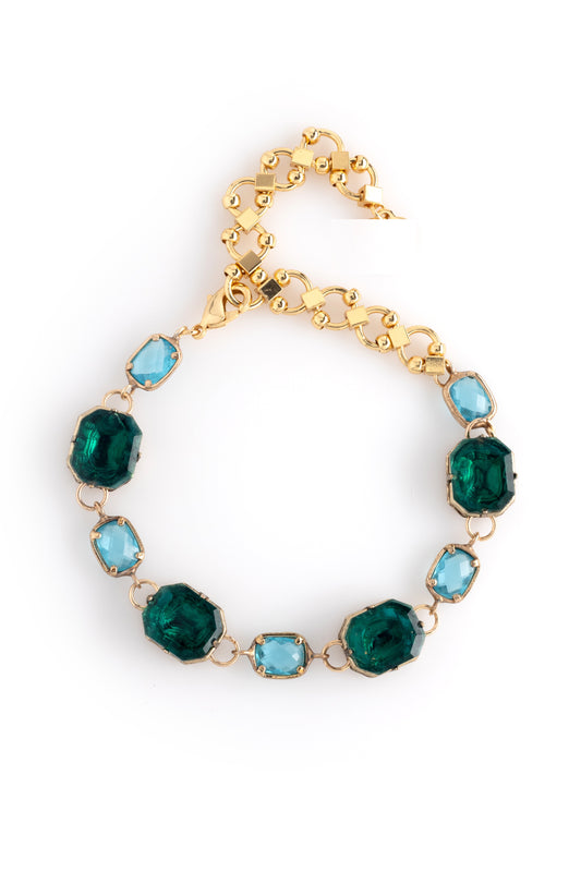 Rena Bracelet