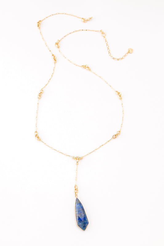Nela necklace