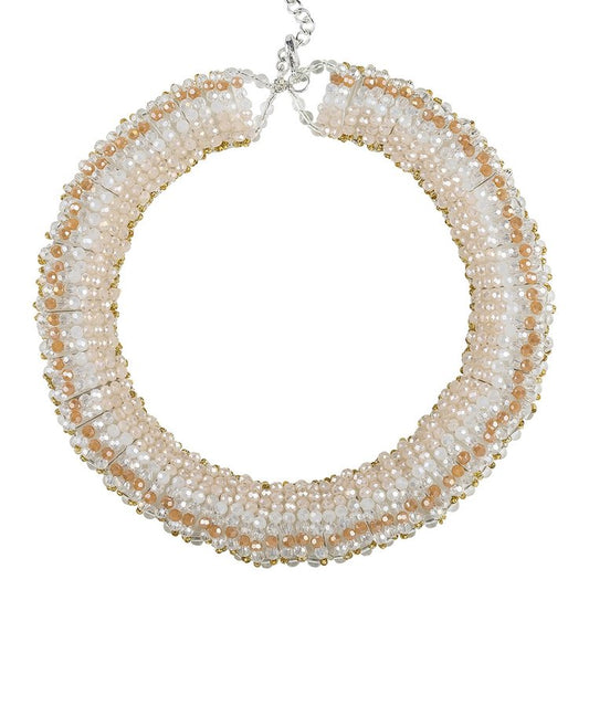 Chloe Collar