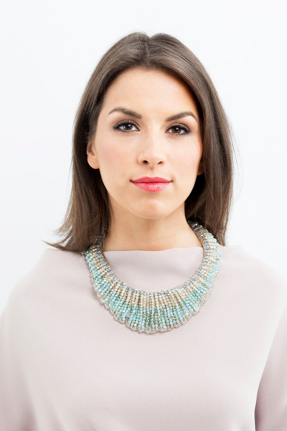 Brooke Collar